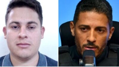 Empresário que matou policial do Piauí foi condenado