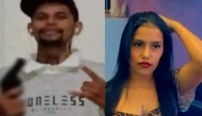 Suspeito de matar grávida morre durante intervenção policial em Pacajá