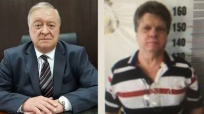 Relatório do CNJ revela “gambiarra” em decisão que soltou líder do PCC condenado a 126 anos