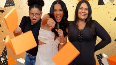 Enquete BBB 26 aponta alta rejeição