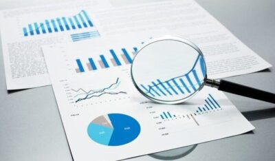 Justiça Eleitoral passa a exigir registro de pesquisas para as eleições de 2026