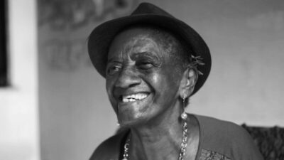 MARANHÃO TRANSFORMA DIA DA MULHER EM FERIADO ESTADUAL E REFORÇA LUTA POR DIREITOS