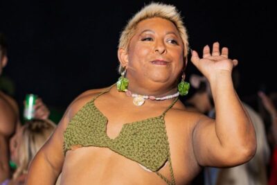 Patixa Teló será enviada para casa de acolhimento? Entenda o caso