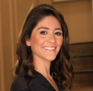 Os desafios de voltar ao próprio eixo em tempos de excesso de estímulos