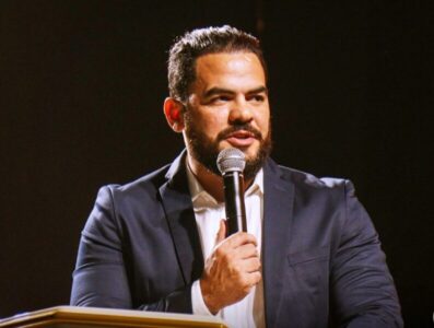 STJ mantém prisão de prefeito e núcleo político-familiar de Turilândia