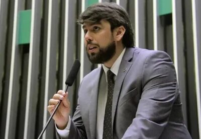 Pedro Lucas Fernandes deve focar na reeleição e descarta disputa ao Senado