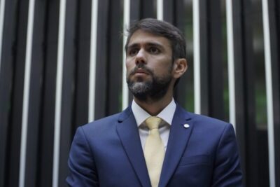 Câmara aprova PL que protege o consumidor e valoriza produtores de leite e mel