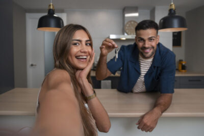 Como se preparar para financiar seu imóvel