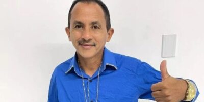 Caneta Azul: Após golpe milionário, Manoel Gomes perde fortuna e mora de favor