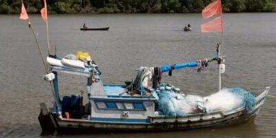 Mais de 35 mil pescadores têm licenças canceladas no MA