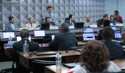 Pescadores pedem fim de entrevistas e de burocracia digital no seguro-defeso