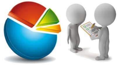 Eleições 2026: entra em vigor a exigência de registro para pesquisas eleitorais