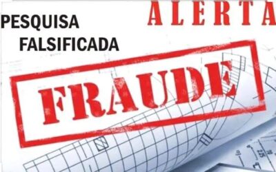 Justiça suspende duas pesquisas da Quality Inteligente por suspeita de fraude em Santa Helena