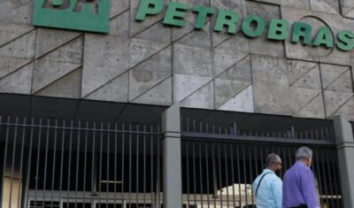 Petrobras aprova adesão ao programa do governo para baratear diesel