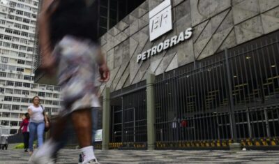 Petrobras e Finep destinam R$ 30 milhões para pesquisas em biorrefino