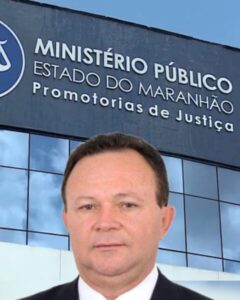 Justiça condena governo do Maranhão a pagar R$ 1 milhão de danos morais coletivos por abandono de obras de escolas em Açailândia e dá 30 dias para conclusão