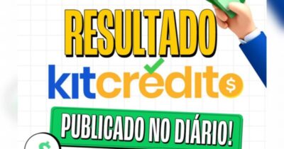 Prefeitura de Timon divulga resultado dos selecionados para o Programa Kit Crédito