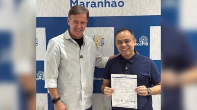 Republicanos se movimenta e atrai deputados em janela eleitoral