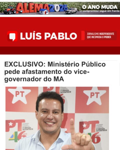 Foto: Reprodução