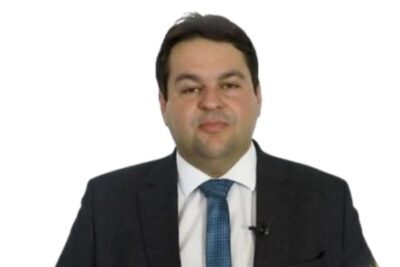 Gestão de Marreca tenta mascarar ato do prefeito com nota de esclarecimento falsa