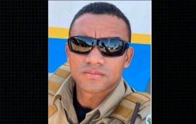 Cabo da PM do Tocantins é condenado a 19 anos por executar a própria tia em Imperatriz
