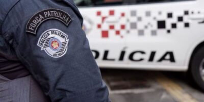 Justiça autoriza exumação do corpo da PM morta com tiro na cabeça