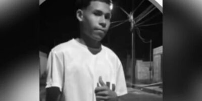 Adolescente morre afogado em balneário de Nina Rodrigues