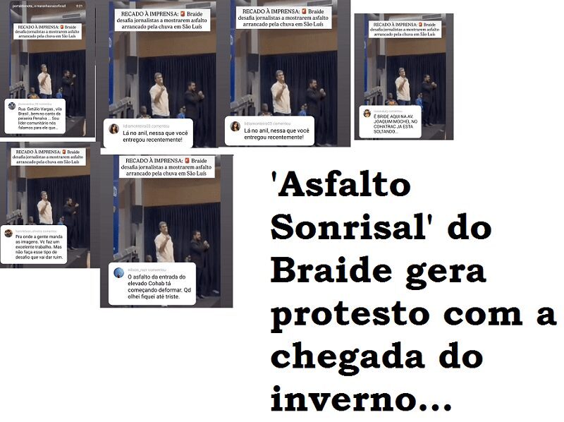 Foto: Reprodução