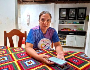 Criminosos se passam por ativista de direitos dos autistas e aplicam golpe pelo WhatsApp