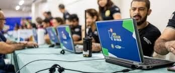Meu Celular de Volta: Policia Civil intima mais 500 pessoas para devolução de aparelhos com registro de roubos, furtos ou perda.