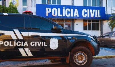 Polícia Civil de Cururupu alerta comerciantes sobre golpe de extorsão com falsas “taxas” criminosas