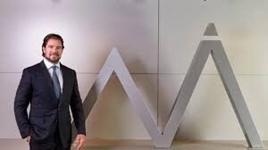 PF prende Daniel Vorcaro, dono do Banco Master, em nova fase da ‘Compliance Zero’