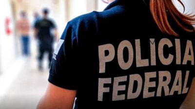 Decisão de Toffoli gera preocupação em peritos criminais