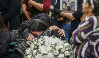 Policiais militares acusados de matar jovem em 2024 vão a júri popular