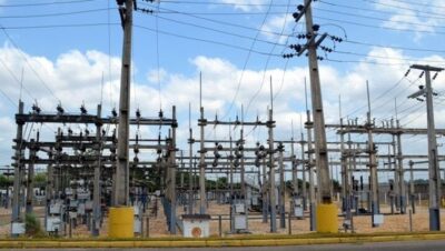 CONTA DE ENERGIA: janeiro terá bandeira verde no Brasil