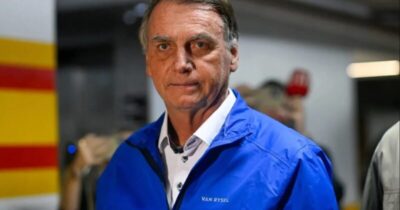 Por que Bolsonaro divulgou carta confirmando Flávio antes da cirurgia