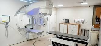Ministério da Saúde e Governo do Estado inauguram Acelerador Linear/Bunker de Radioterapia do Hospital de Oncologia do Maranhão