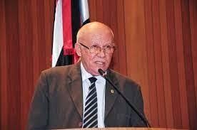 Edson Araújo prestará depoimento à CPMI do INSS na quinta-feira (26)