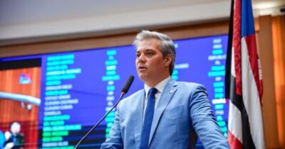 Neto Evangelista propõe CPI para investigar aumento dos preços de combustíveis