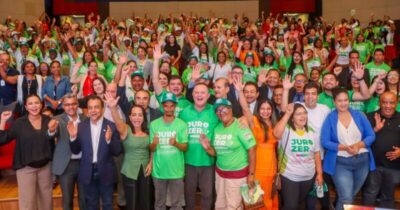 Seinc fomenta empreendedorismo em todo o Maranhão com Programa Juro Zero