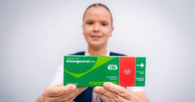 Governo entrega 963 implantes contraceptivos Implanon em Imperatriz e amplia acesso ao planejamento reprodutivo no SUS