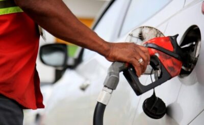 Procon/MA apresenta denúncia à Polícia Federal e pede quebra de sigilo das distribuidoras