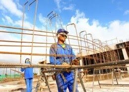 Taxa de desemprego no Maranhão cai para 5,6% no Maranhão no 4° trimestre de 2025, segundo IBGE