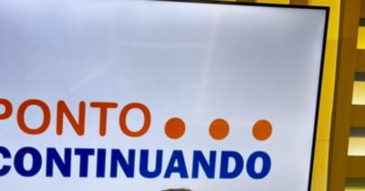 Adelmo Soares reforça apoio a Orleans Brandão e destaca preparo de Iracema Vale