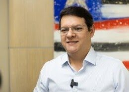 Maranhão conquista 2º lugar no Nordeste em Solvência Fiscal