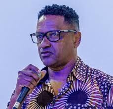 PSTU anuncia pré-candidatura de Hertz Dias à Presidência