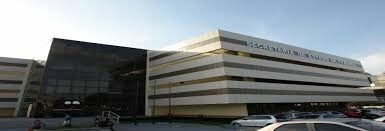 Sefaz amplia fiscalização e aplica 194 autuações por uso indevido de isenção de IPVA