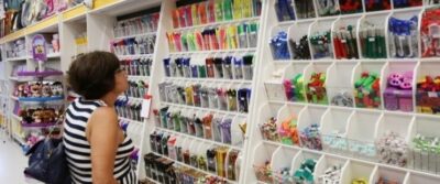 PROCON/MA orienta consumidor sobre material escolar, mensalidades e matrículas para 2026