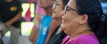 Governo entrega mais de mil óculos no Hospital Aquiles Lisboa