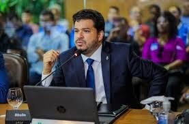 Câmara aprova reajuste salarial de 10% para servidores municipais de São Luís